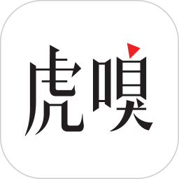 如何辨别AOA官网真假