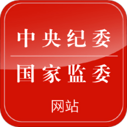 星空官方会员权益详解
