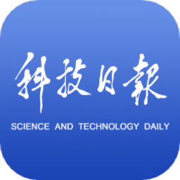 以下是根据关键词“问鼎体育”拟定的十个文章标题（均在12字以内）：