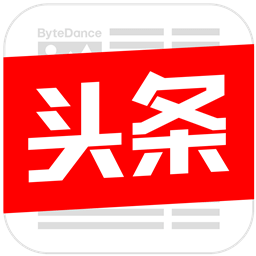 爱游戏官方平台：汇聚全球玩家的互动平台