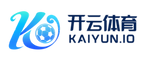 万博MANNETX Sports